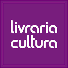 Livraria Cultura