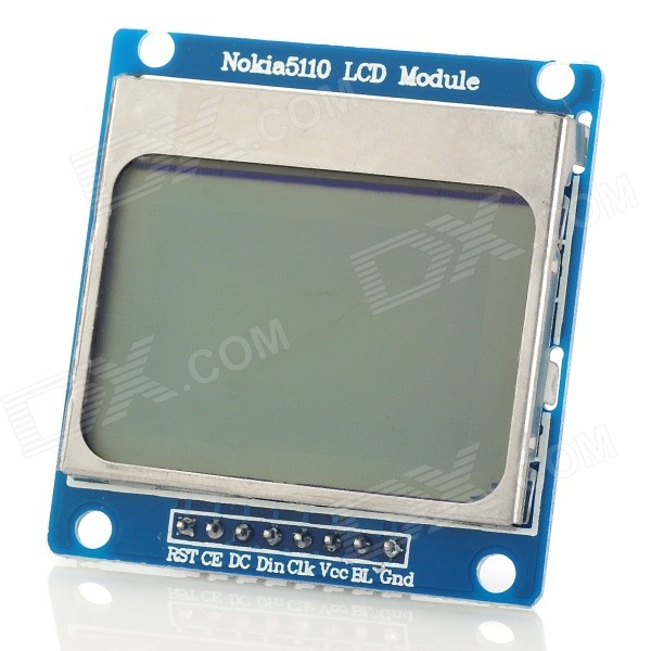 Arduino Ile Akilli Saat Yapimi