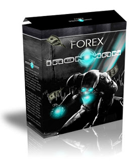 Robot forex gratis
