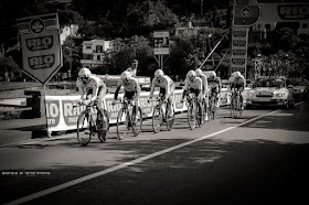 Carovana Rosa, Ciclismo, Cronometro Ischia Forio, Giro d' Italia a Ischia, Ischia Rosa, seconda tappa Giro d' Italia, Tappa Cronometro, foto Giro d' Italia seconda tappa Ischia,