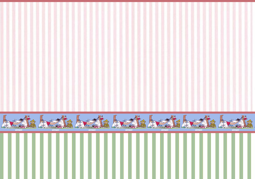 EL UNIVERSO DE FREYA: Imprimibles papeles de pared y suelos