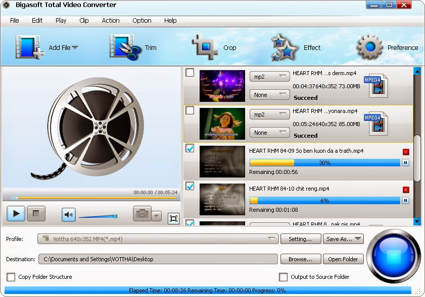 TOTAL MOVIE CONVERTER 4.1.12 ВИДЕОКОНВЕРТЕР СКАЧАТЬ БЕСПЛАТНО TOTAL MOVIE CONVERTER 4.1.12 ВИДЕОКОНВЕРТЕР СКАЧАТЬ БЕСПЛАТНО