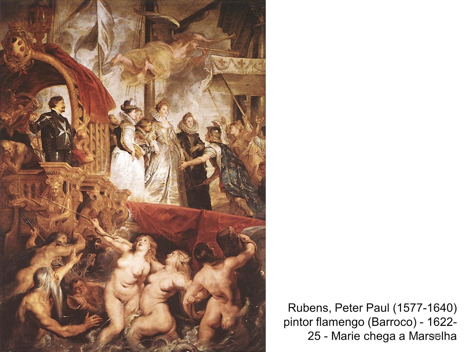 питер пауль рубенс. питер пауль рубенс (1577-1640) картины. рубенс фландрия. три грации, 1639. питер пауль рубенс.