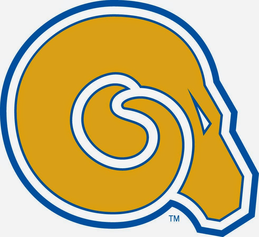 MEAC/SWAC SPORTS MAIN STREET™ Albany State gears up for 2015 baseball