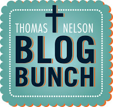 blogbunch