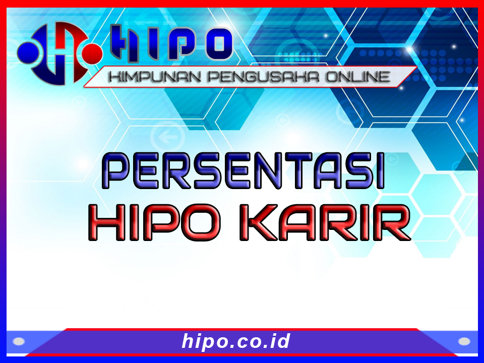 Ternyata Ini Rahasianya 2019 Ternyata Ini Rahasianya 2019