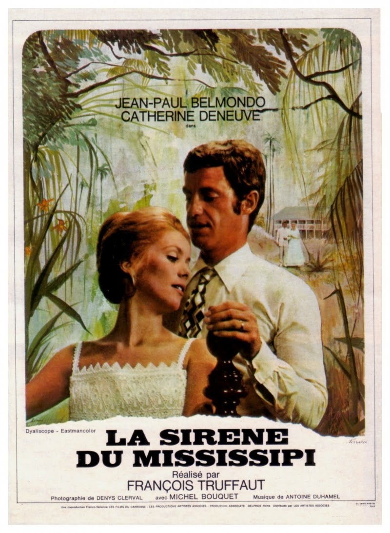 Cartoline dalla Francia ( Cinema francese e dintorni... ) “La mia droga si chiama Julie” di Cartoline dalla Francia ( Cinema francese e dintorni... ) “La mia droga si chiama Julie” di