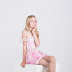Brima Models / Brima Models / Brima Gabrielle Assorted Pictures Pack ... - Maybe you would like to learn more about one of these?
