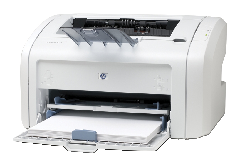 hp printer drivers for mac yosemite hp printer drivers for mac yosemite
