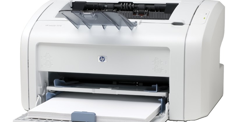 Wipro Hq 2000 Printer Driver Download - supportlabels