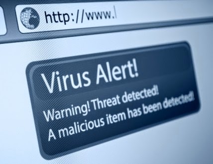Ο ιός που απειλεί iPad και iPhone