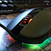 EasySMX T47 DPI Switchable RGB Wired Mouse