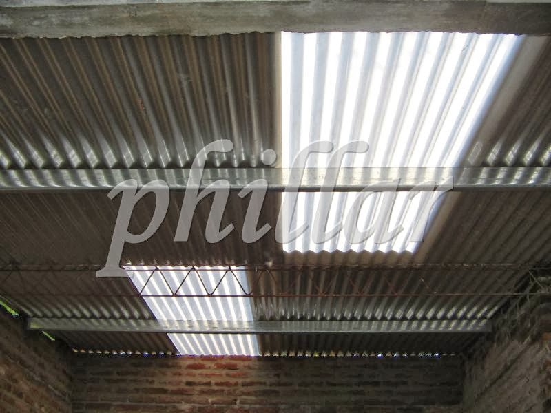 Construye Tu: Construccion de Garage