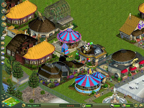 Download zoo tycoon 3 full free Download zoo tycoon 3 full free