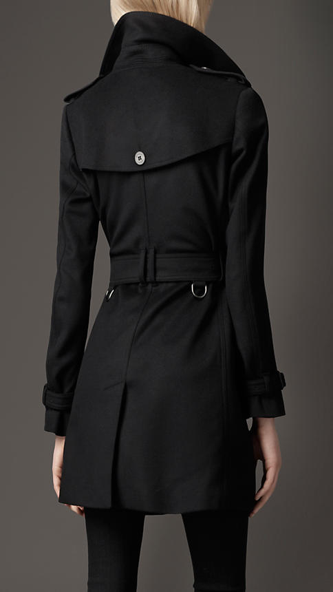 pregnancycollection,pregnancycollection2013: Women's Coats | Burberry ...