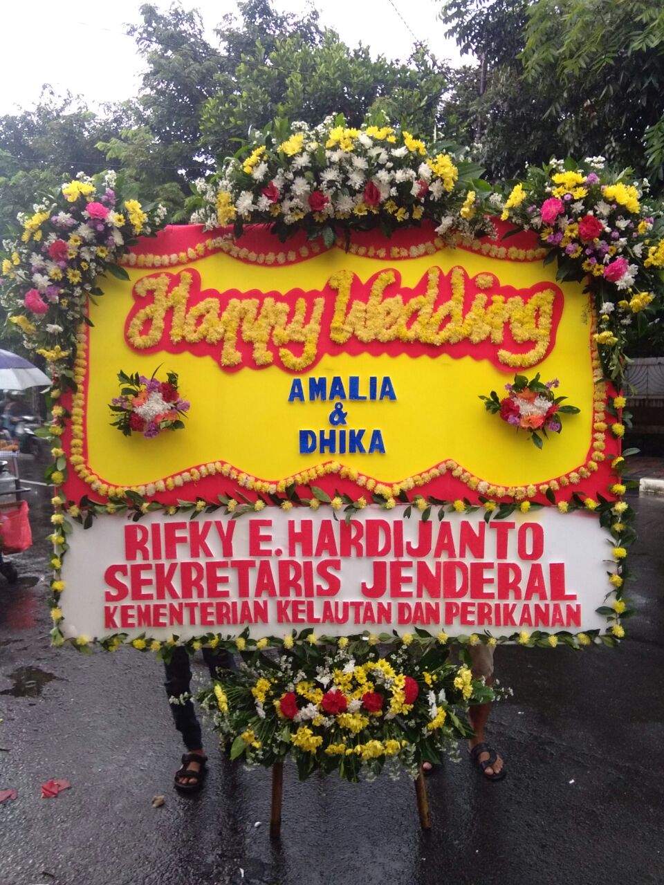 0853 3616 4074 Toko Bunga Florist Pesan Online Harga Murah Desytrade 085336164074 Toko Bunga Florist Pesan Online Harga Murah Makassar