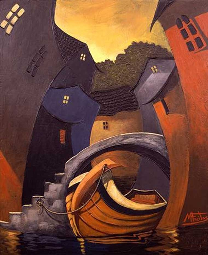 Miguel Freitas   Tutt Art    