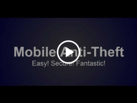 mobile anti theft app best mobile anti theft app