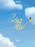 Demi Portion-2 Chez Moi 2017