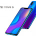 Huawei Nova 3i Unboxing It's the Nova 3 On a Budget Watch Full Features