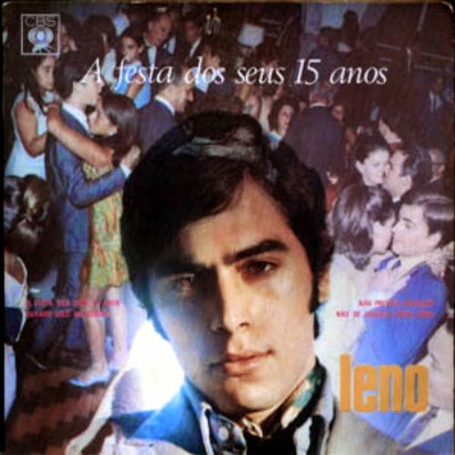 musicadasantigas.blogspot.com