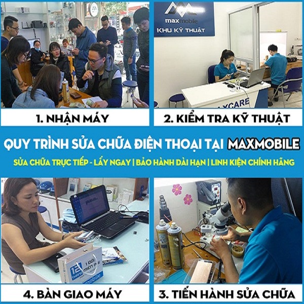Thay màn hình Asus Zenfone 2 Z551 lấy ngay thay-man-hinh-asus-zenfone-2-z551-chinh-hang