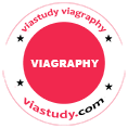 ViAGRAPHY | ViASTUDY