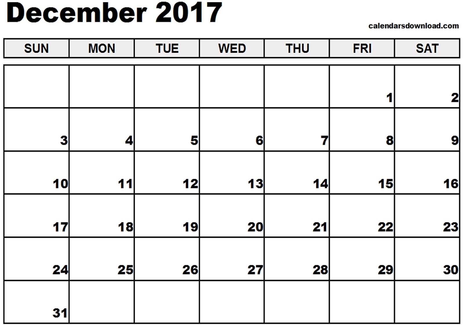 Free Printable Calendar 2022 Free Printable Calendar December Free Printable Calendar 2022 Free Printable Calendar December