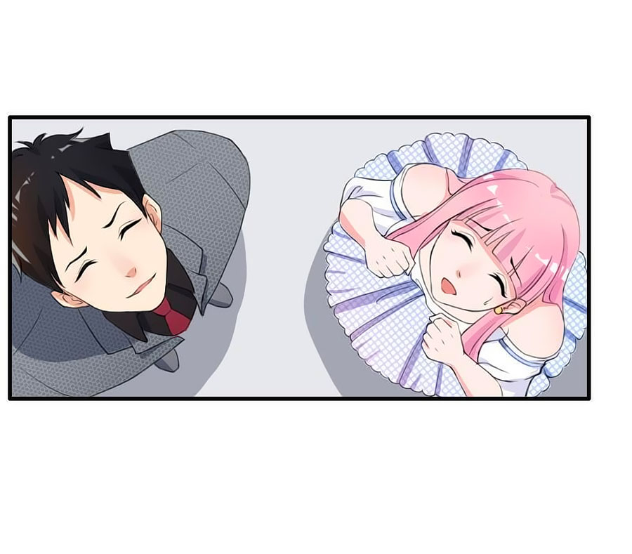 Số Hiệu 1314 Chap 17 - Next Chap 18