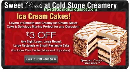 discount-coupons-and-promo-codes-2020-cold-stone-creamery-coupons