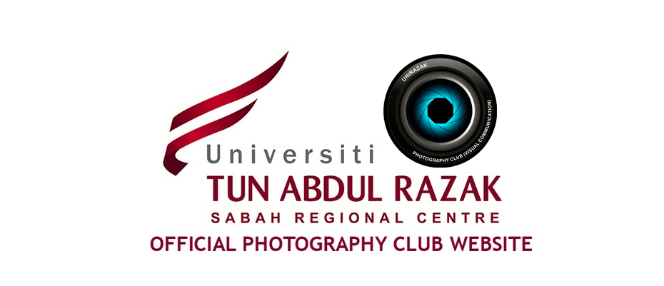 Unirazak Photography Club Sabah