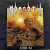 Morgoth ‎– Odium