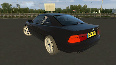 Starter+2013-05-10+00-44-35-95.jpg