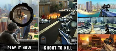 لعبة Sniper 3D Gun Shooter , sniper 3d مهكرة, تحميل لعبة sniper 3d للاندرويد, تهكير لعبة sniper 3d للاندرويد بدون روت, تحميل لعبة sniper 3d للكمبيوتر, تحميل لعبة sniper 3d مهكرة اخر اصدار, تحميل لعبة modern sniper مهكرة, sniper 3d assassin hack apk 