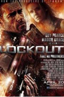 Download White House Down Movie Film Hd