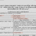 Documents forgery of Dunwell Haberman has been formally verified