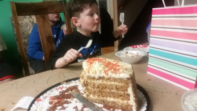 Sams Carrot Cake Icing Sams Carrot Cake Icing