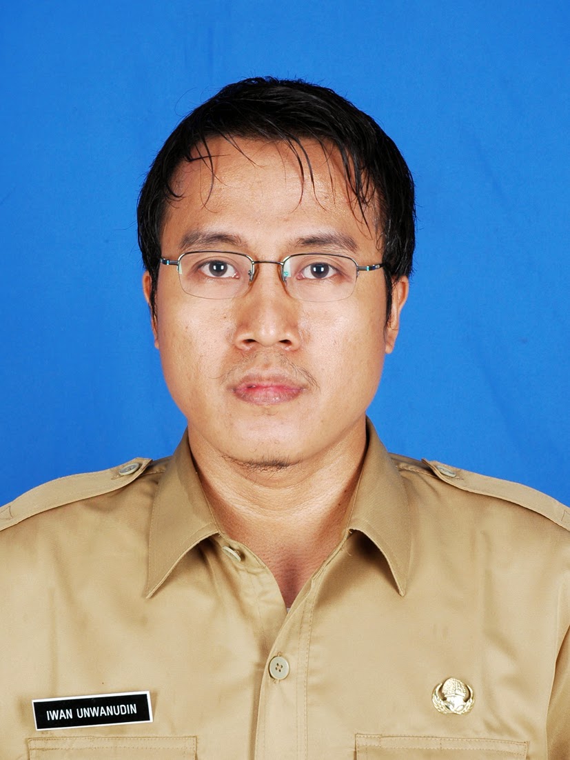 Contoh Model Foto untuk di Kartu Pelajar | SMK NEGERI 11 KOTA BEKASI