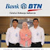 Lowongan Kerja TerbaruLowongan Kerja BUMN Bank BTN- Info Loker BUMN PNS dan Swasta 