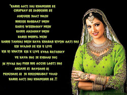 shayari sad hindi english friendship sms dosti wallpapers quotes romantic funny punjabi bewafa whatsapp background letest se urdu dard desktop