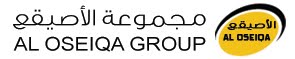 مجموعة الأصيقع | AL OSEIQA GROUP
