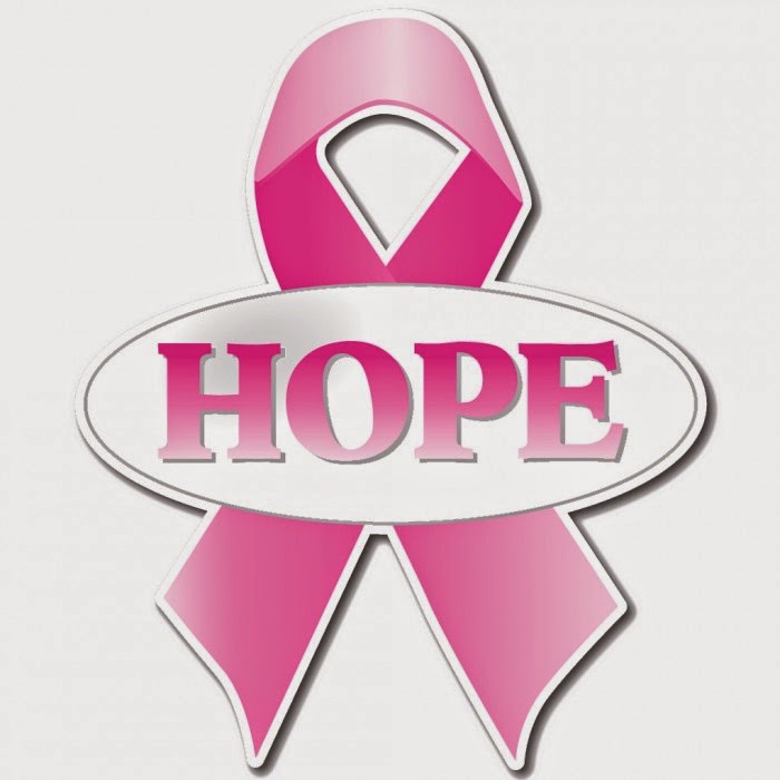 Fighting Cancer: Fighting Cancer