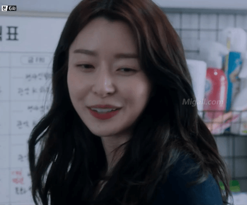 나라