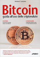 Bitcoin. Guida all'uso delle criptovalute