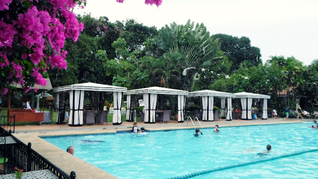 montebello villa hotel cebu