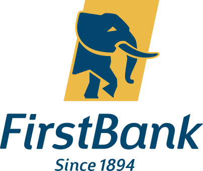 FIRST BANK FREE ADVERT