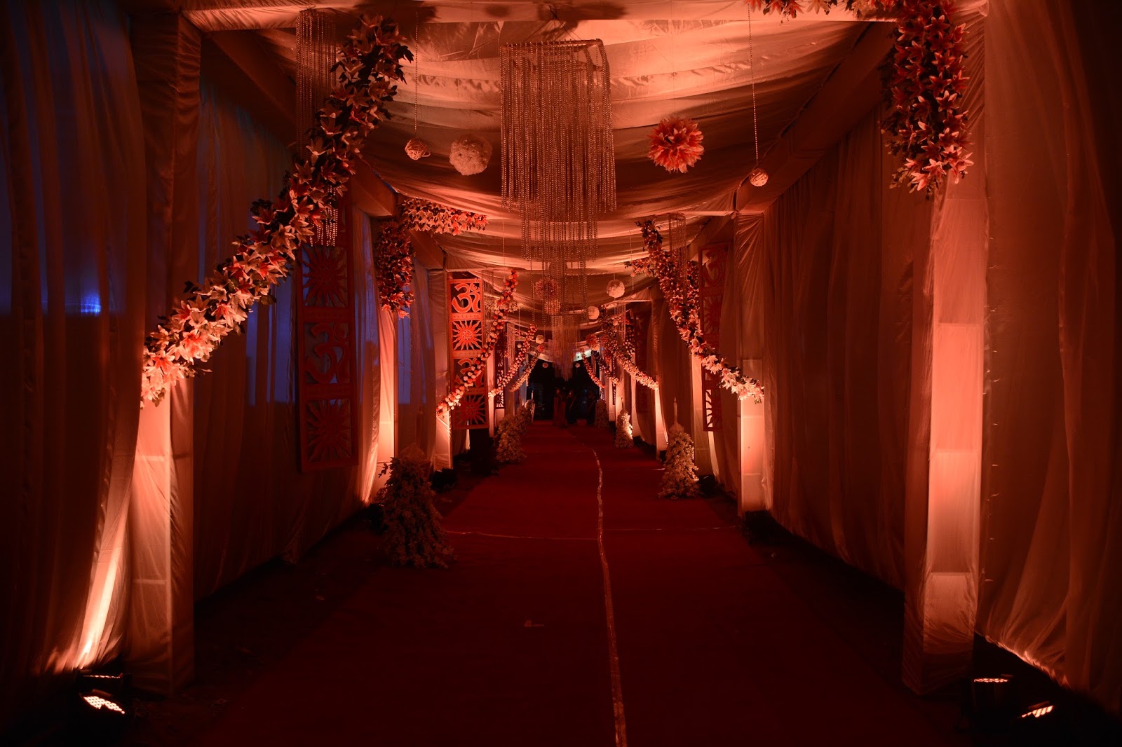 Marriage Party Planner Corporate Event Management in Bhubnaeswar Planning A Wedding Reception