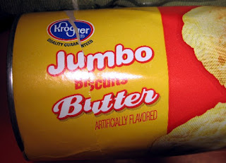 pot pies mini chicken pie