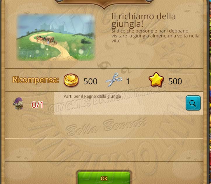 Стихотворение про пустыню. Головоломки пустыня. Пустыня презентация. Пустыни геншин. Дорога в пустыне рассвет.