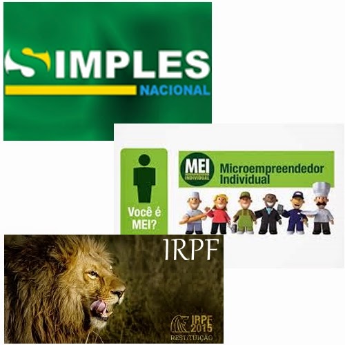 Trabalhamos com: